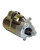API10029LH.jpg