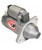 ARC98180.jpg