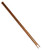 BARCM-1-6672E.jpg