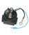 ARCR950.jpg