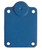 BARCM-1-6672B.jpg
