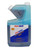 AWL73234Q.jpg