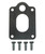 BARCM-1-6672B-P.jpg