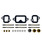 BARCM-1-6677SS-P.jpg