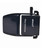 ATT4202-7^ALT1.jpg