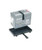 ATT9092-5.jpg