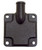 BAR1-60252.jpg