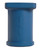 BARCM-20-9232.jpg