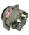 ARC60070.jpg