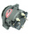 ARC60125.jpg