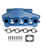 BARCR-1-98125.jpg