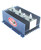 ARCBI-2703.jpg