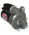 ARC70216.jpg