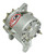 ARC84135.jpg
