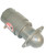 ARC50169.jpg