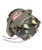 ARC60065.jpg
