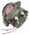 ARC60055.jpg