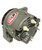 ARC60071.jpg