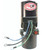 ARC6270.jpg