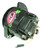ARC60104.jpg