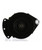 ARC60104^ALT2.jpg