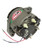ARC60060.jpg