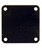 BAR1-54870.jpg