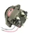 ARC60050.jpg