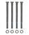 BARCR-1-97753P.jpg