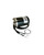 APIPT409NMK.jpg