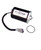 APIPT407NM-3.jpg