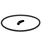 BECD8P-G.jpg