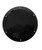 BECDP61-B.jpg