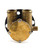 BAR685020-3^ALT2.jpg