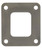BARMC-20-87918.jpg