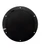 BECDP63-B.jpg