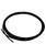 BENT1125.jpg