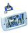 BEPML-005WW-DSP.jpg