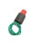 BENVP1135GSK.jpg