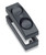 BEP1101-BK.jpg