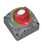 BEP720.jpg
