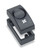 BEP1100-BK.jpg