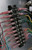 BLU2410^ALT1.jpg
