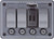 BLU1039^ALT4.jpg