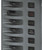 BLU4308.jpg