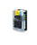 BLU5025.jpg