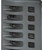 BLU4306.jpg