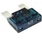 BLU5141.jpg