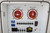BLU5511E^ALT6.jpg