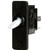 BLU8205.jpg